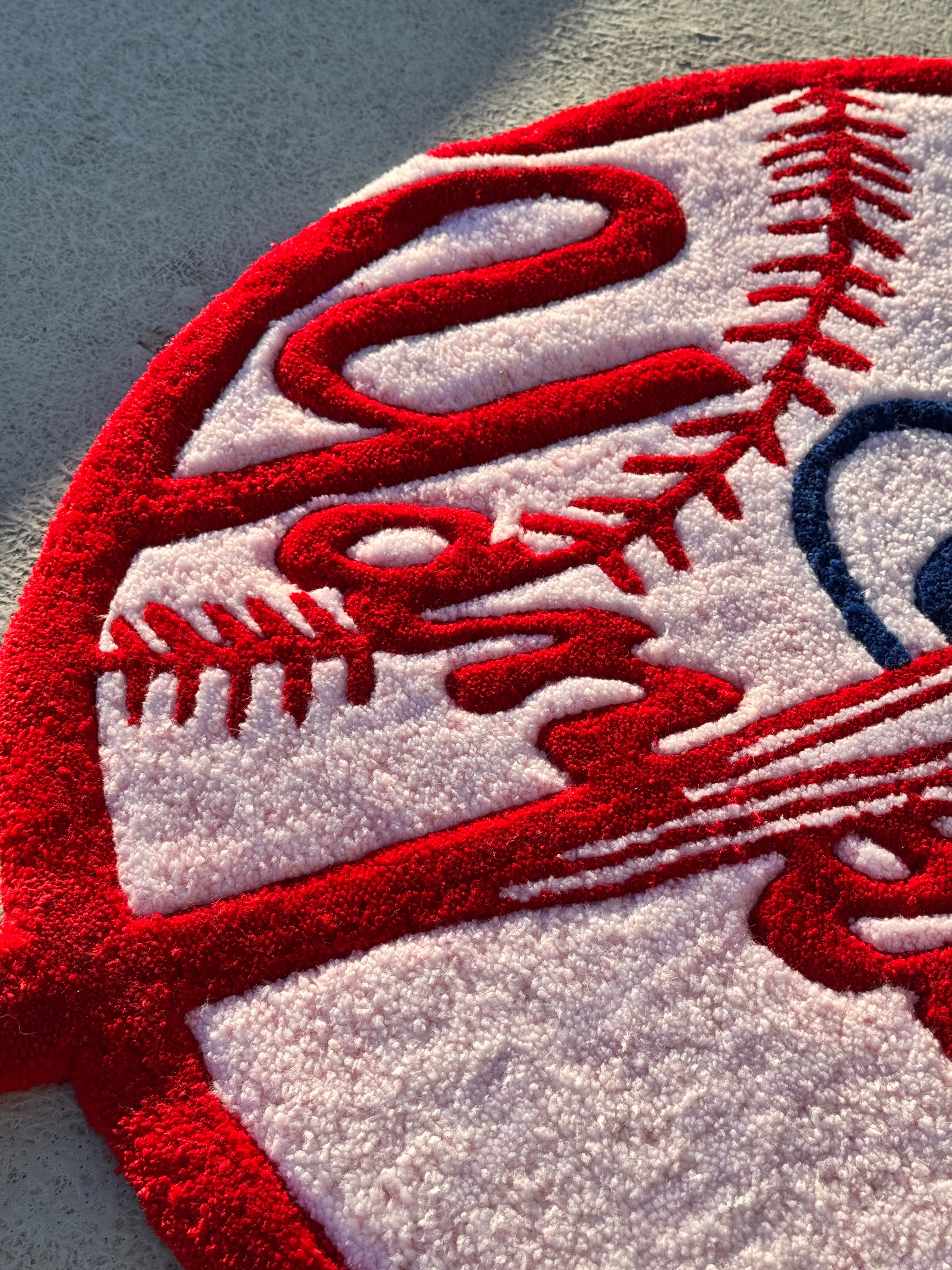 Classic Yankees Logo